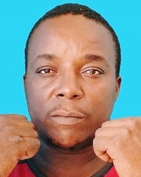 File:632371.jpg