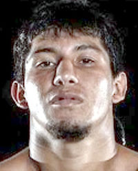 File:633197 cropped.jpg