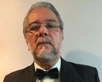 File:633474.jpg