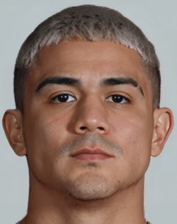 634717.jpg