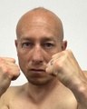 Thumbnail for version as of 11:43, 13 June 2025