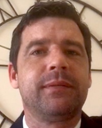 File:636695.jpeg