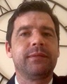 Thumbnail for version as of 17:43, 7 February 2024