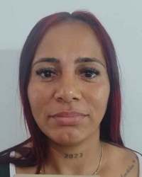 File:636819a.JPG