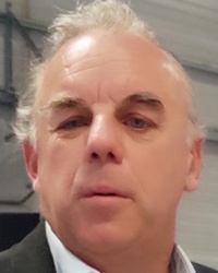 File:636821.jpg
