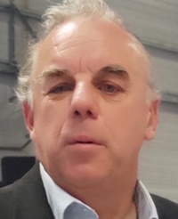 File:636821a.jpg