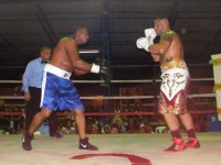 File:6368522.jpg