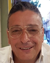 File:637381.jpg