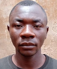 File:637584.jpg