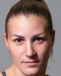 File:637885a.jpg