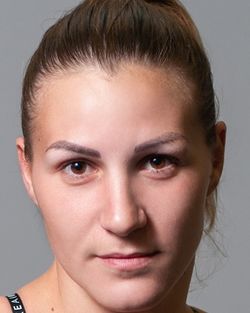 637885a.jpg