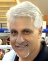 Thumbnail for version as of 16:24, 14 December 2022