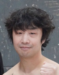 File:640230.jpg