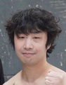 Thumbnail for version as of 08:55, 25 November 2025
