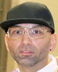 File:641470 2023.jpg