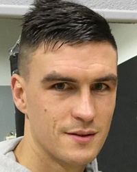 File:641561.jpg