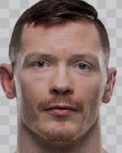 641728.jpg