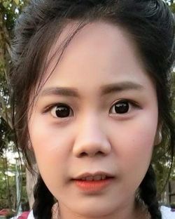 642388.JPG