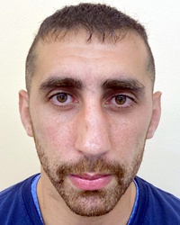 File:642405.jpg