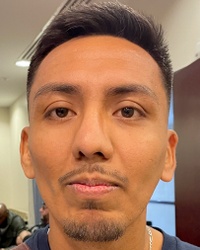 File:642644 2024.jpg