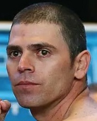 File:643477.jpg