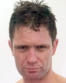 Thumbnail for version as of 23:16, 1 June 2023