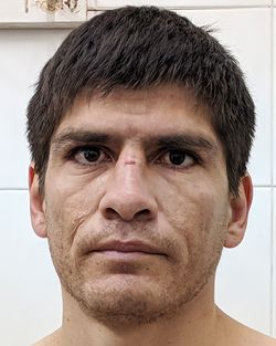 644978.jpg