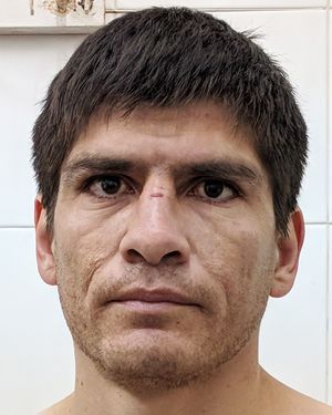 644978.jpg