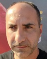 Thumbnail for version as of 18:57, 4 March 2024