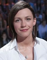 File:646529.jpg