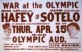 64719Poster.jpg