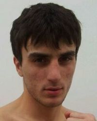 File:647671.jpeg