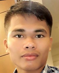 File:648290.jpeg