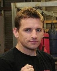 File:648376.jpg