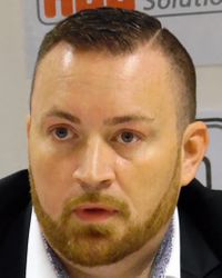 File:649419.jpg