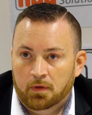 649419.jpg