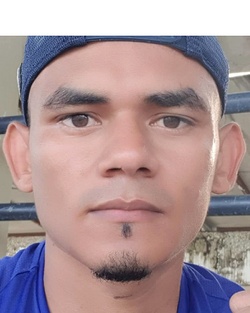 649738.jpg