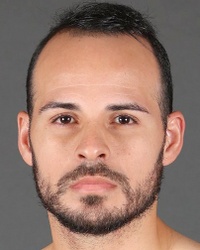 File:649783.jpg