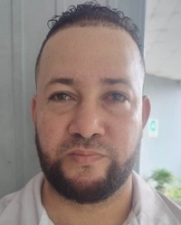 File:649822.JPG
