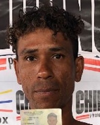 File:649824.jpg