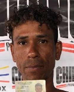 649824.jpg