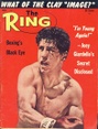 Thumbnail for version as of 02:12, 24 March 2006