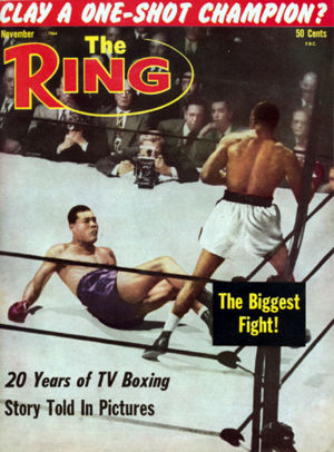 issue cover