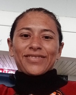 650305.jpg