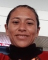 Thumbnail for version as of 11:30, 15 October 2025