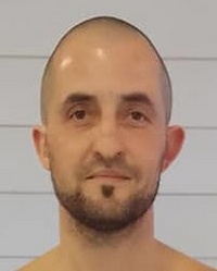 File:650356.jpeg