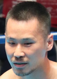 File:651084.JPG