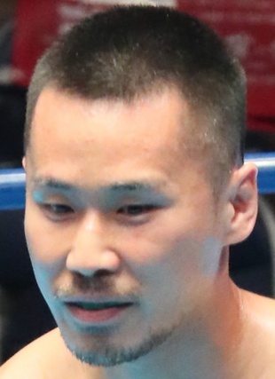 651084.JPG
