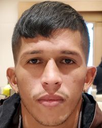 File:651259.jpeg