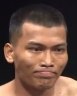 651769.jpg